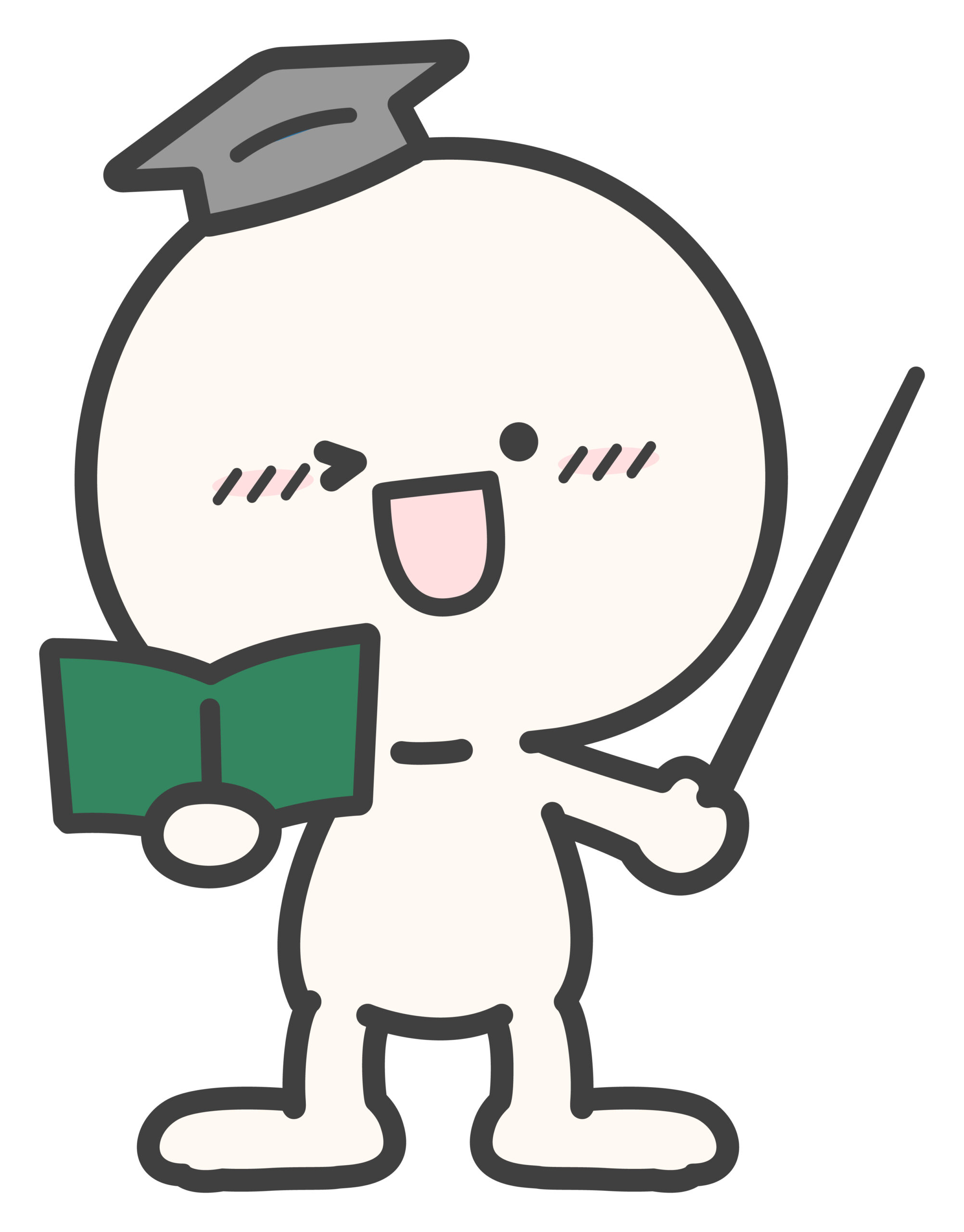 ChatGPTの育て方